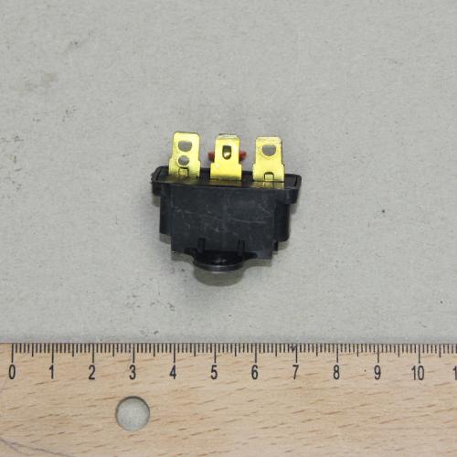 PRODUCT_SINGLE_IMAGE_ALT