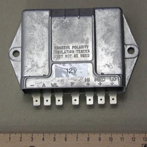 PRODUCT_SINGLE_IMAGE_ALT