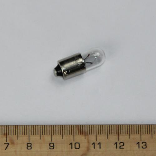 PRODUCT_SINGLE_IMAGE_ALT