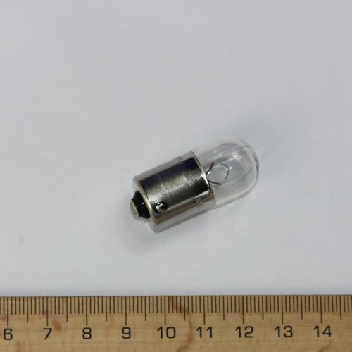 PRODUCT_SINGLE_IMAGE_ALT