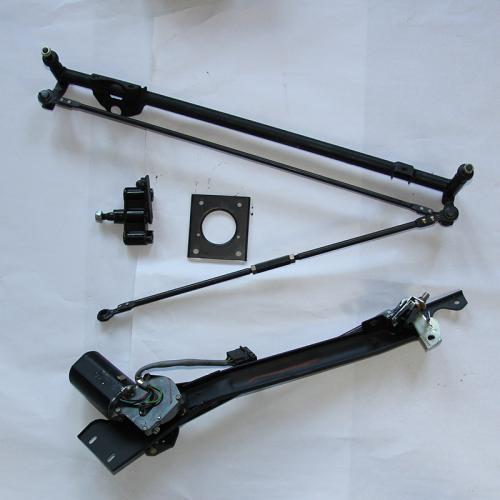 PRODUCT_SINGLE_IMAGE_ALT
