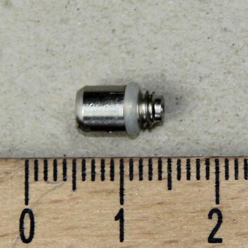 PRODUCT_SINGLE_IMAGE_ALT
