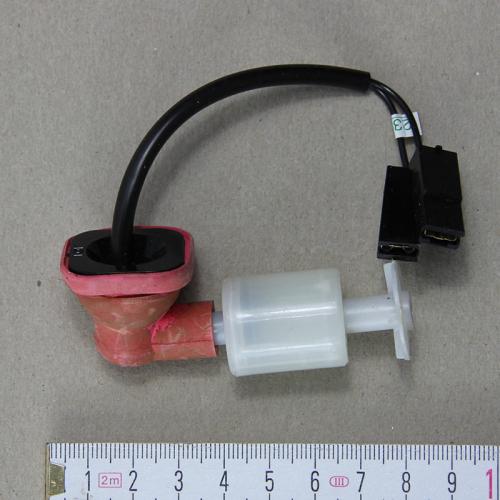 PRODUCT_SINGLE_IMAGE_ALT