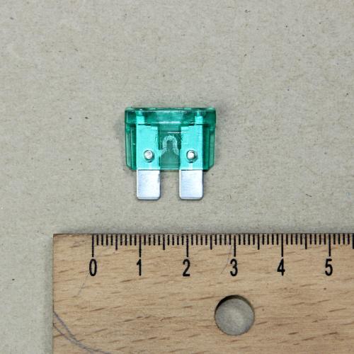 PRODUCT_SINGLE_IMAGE_ALT