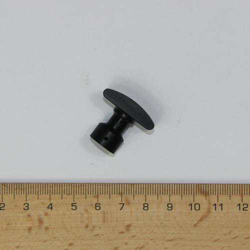 PRODUCT_SINGLE_IMAGE_ALT