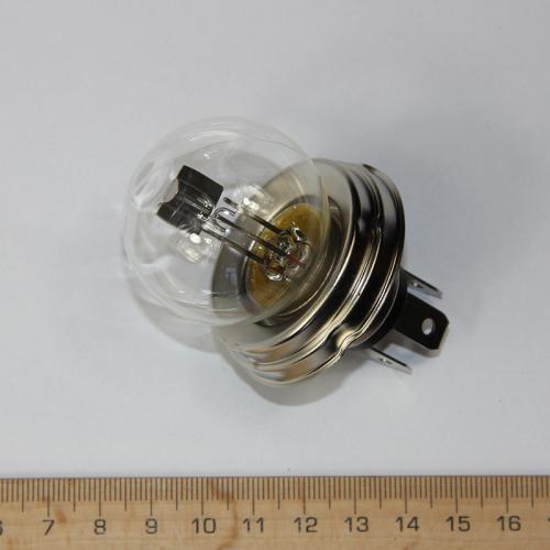PRODUCT_SINGLE_IMAGE_ALT