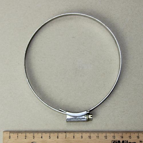 PRODUCT_SINGLE_IMAGE_ALT