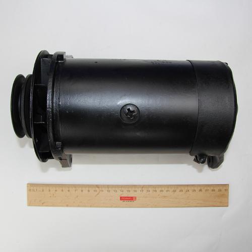 PRODUCT_SINGLE_IMAGE_ALT