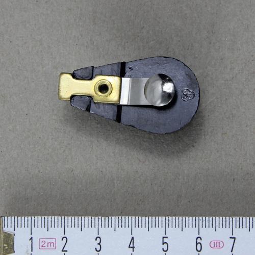 PRODUCT_SINGLE_IMAGE_ALT