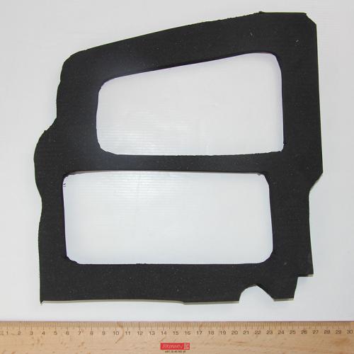 PRODUCT_SINGLE_IMAGE_ALT