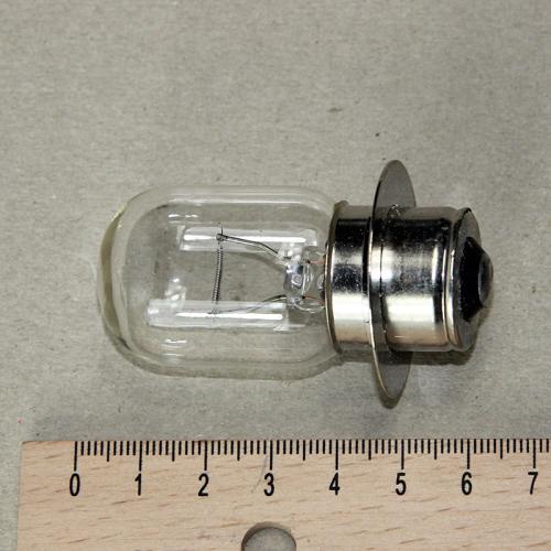 PRODUCT_SINGLE_IMAGE_ALT