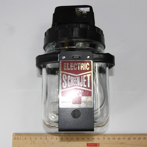 PRODUCT_SINGLE_IMAGE_ALT