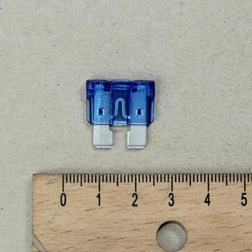 PRODUCT_SINGLE_IMAGE_ALT