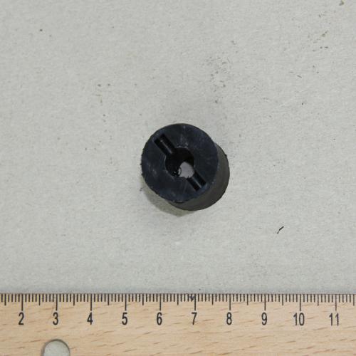 PRODUCT_SINGLE_IMAGE_ALT