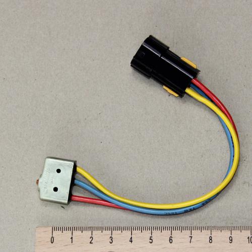 PRODUCT_SINGLE_IMAGE_ALT