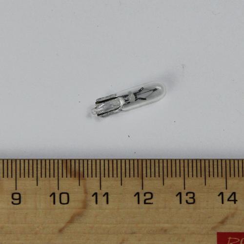 PRODUCT_SINGLE_IMAGE_ALT