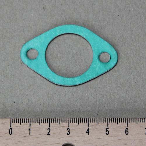 PRODUCT_SINGLE_IMAGE_ALT