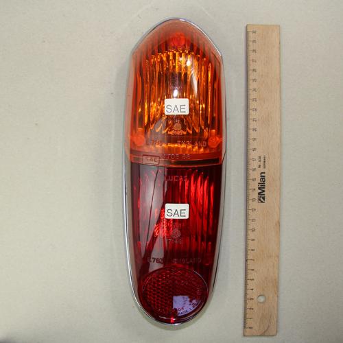 PRODUCT_SINGLE_IMAGE_ALT