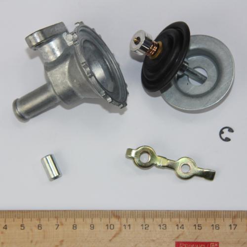 PRODUCT_SINGLE_IMAGE_ALT
