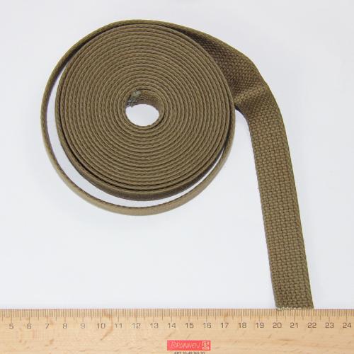 PRODUCT_SINGLE_IMAGE_ALT