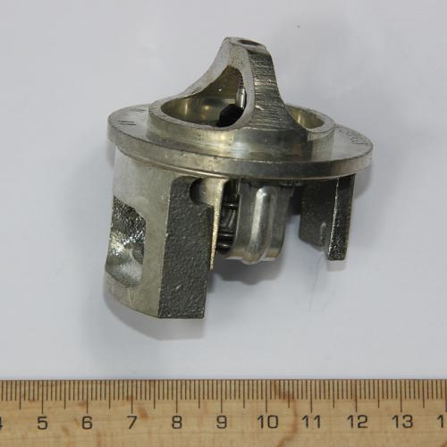 PRODUCT_SINGLE_IMAGE_ALT
