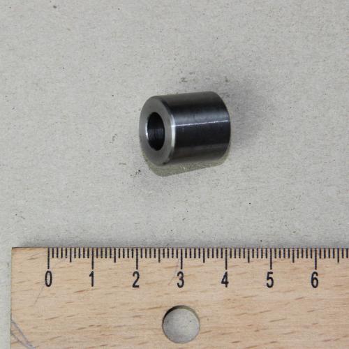 PRODUCT_SINGLE_IMAGE_ALT