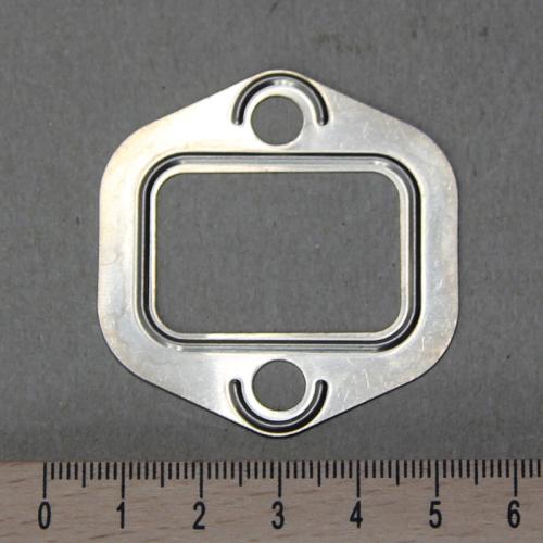 PRODUCT_SINGLE_IMAGE_ALT