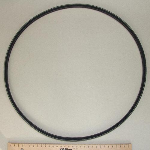 PRODUCT_SINGLE_IMAGE_ALT