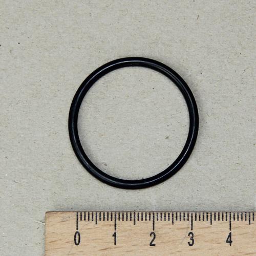 Artikelbild des Artikels “Thermostat, Gehäuse, O-Ring “