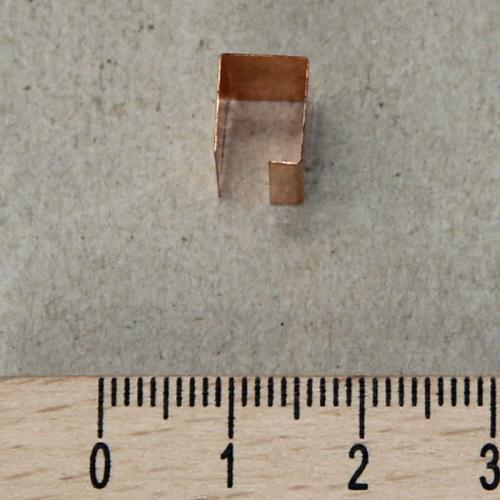 PRODUCT_SINGLE_IMAGE_ALT