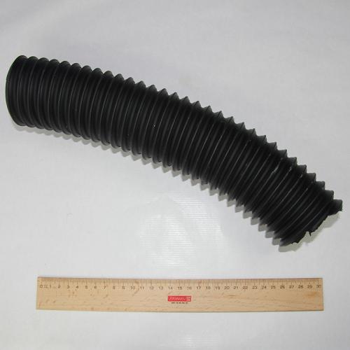 PRODUCT_SINGLE_IMAGE_ALT