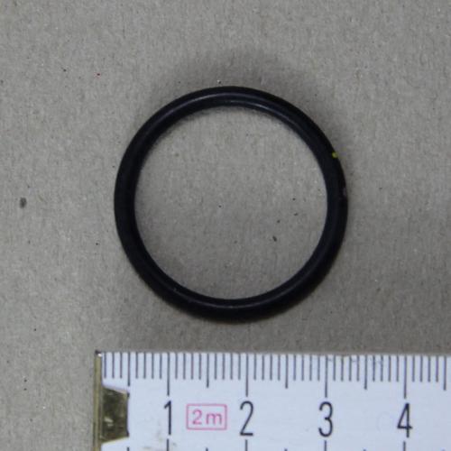 PRODUCT_SINGLE_IMAGE_ALT