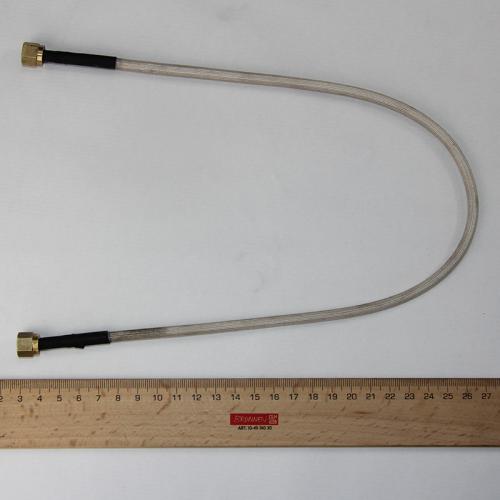 PRODUCT_SINGLE_IMAGE_ALT