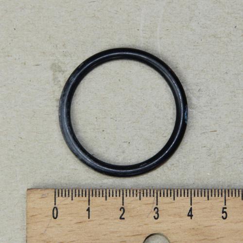 Artikelbild des Artikels “Druckspeicherkugel, O-Ring “