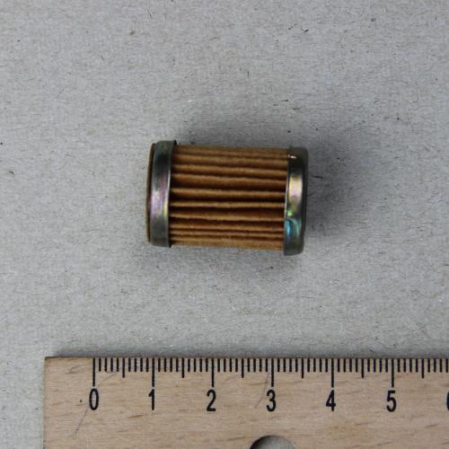 PRODUCT_SINGLE_IMAGE_ALT