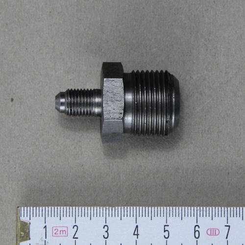 Artikelbild des Artikels “Bremspumpe, Adapter “