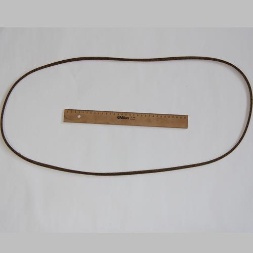 Artikelbild des Artikels “Ventildeckel, Einlass- (oben), Dichtung “
