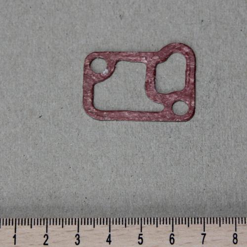 Artikelbild des Artikels “Vergaser, Vakuumabgriff, Dichtung “