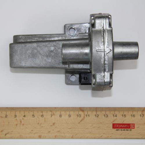 Product image of the product “Aux Air Valve ”