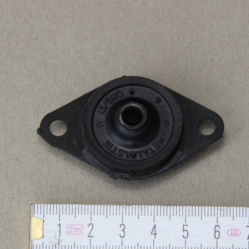 PRODUCT_SINGLE_IMAGE_ALT