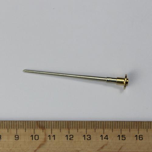 PRODUCT_SINGLE_IMAGE_ALT