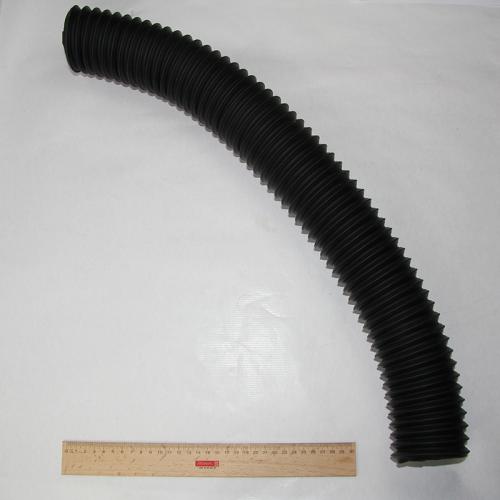 PRODUCT_SINGLE_IMAGE_ALT