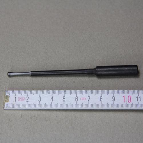 Artikelbild des Artikels “Bremspumpe, Stößelstange 11 cm “