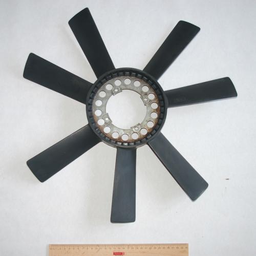 PRODUCT_SINGLE_IMAGE_ALT