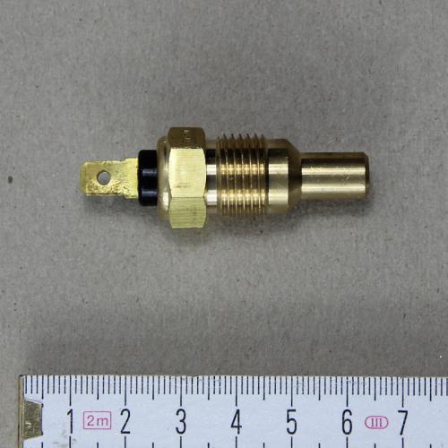 PRODUCT_SINGLE_IMAGE_ALT