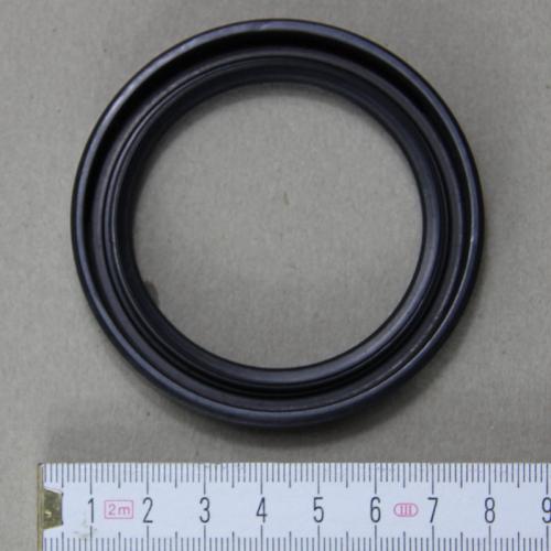 PRODUCT_SINGLE_IMAGE_ALT