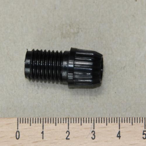 PRODUCT_SINGLE_IMAGE_ALT