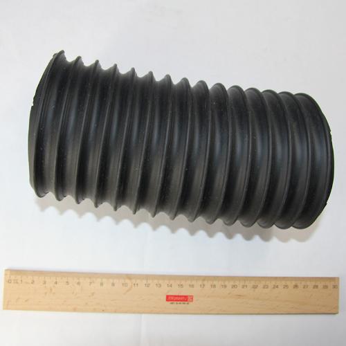 PRODUCT_SINGLE_IMAGE_ALT