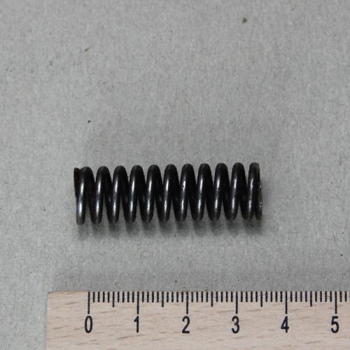 Artikelbild des Artikels “Motor, Feder “
