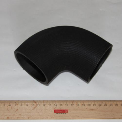 Product image of the product “Hose Air Outlet ”
